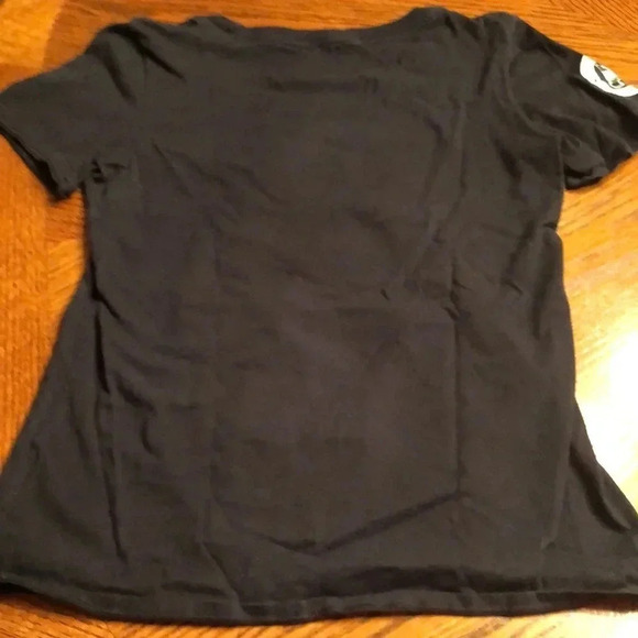 Nike Just Do It! - Picture 5 of 6